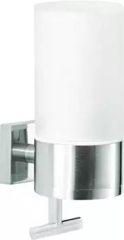 tesa EXXCLUSIV (40422)