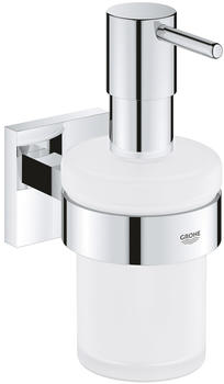 GROHE Start Cube (41098000)