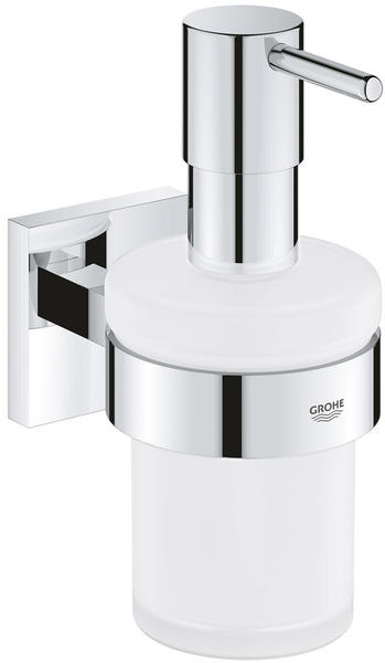 GROHE Start Cube (41098000)