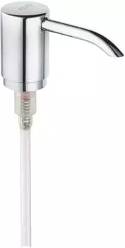 KEUCO Universal (04950070001)