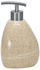 Kleine Wolke Stones (1-tlg) hellbeige