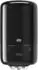 Tork Mini Elevation Design Seifenspender schwarz (558008)