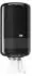 Tork Mini Elevation Design Seifenspender schwarz (558008)