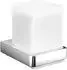 emco Trend Wandmodell chrom (022100102)