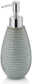 Kela Dots