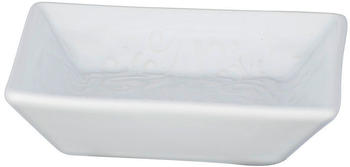 Wenko Cordoba weiß (23282100) Wenko Cordoba weiß (23282100)