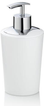 Kela Marta 350ml (24192)