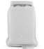 Matador Flatpak Soap Bar Case white (MATFPS1001W0)