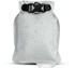 Matador Flatpak Soap Bar Case white (MATFPS1001W0)