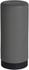 grau (54680100)