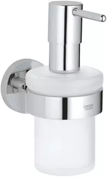 GROHE Start (41195000)