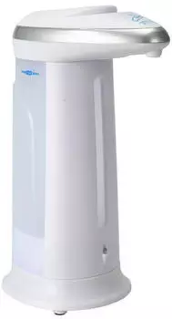 Koopman Automatischer Seifenspender (442487)