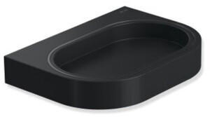 Hewi System 800 (800.02.11060 CV)