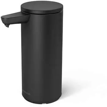 Simplehuman Wiederaufladbarer Sensorspender 266ml (ST1084)