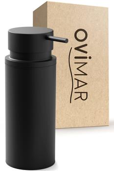 ovimar Haja 350ml (81003871)