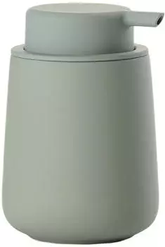 Zone Denmark Nova One (15248) Zone Denmark Nova One (15248)