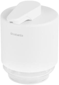 Brabantia MindSet (303227)