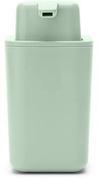 Brabantia MindSet (303203)