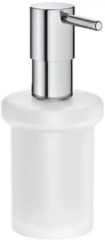 GROHE Start (41188000)
