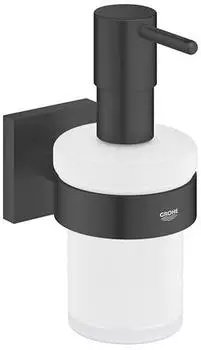 GROHE Start Cube (410982430)