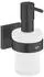 410982430: GROHE Start Cube (41098)