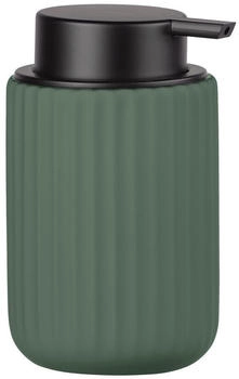 Wenko Bellluno 300ml (24807100) Wenko Bellluno 300ml (24807100)