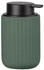 Wenko Bellluno 300ml (24807100)