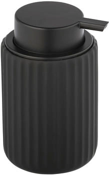Wenko Bellluno 300ml (24804100) Wenko Bellluno 300ml (24804100)
