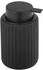 Wenko Bellluno 300ml (24804100)