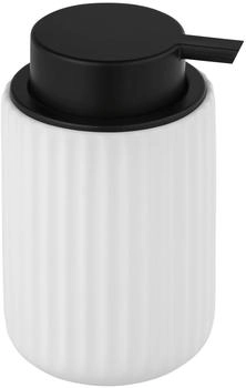 Wenko Bellluno 300ml (24798100) Wenko Bellluno 300ml (24798100)
