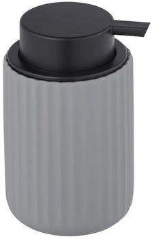 Wenko Bellluno 300ml (24801100) Wenko Bellluno 300ml (24801100)