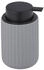 Wenko Bellluno 300ml