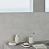 Blomus Sono (66292)