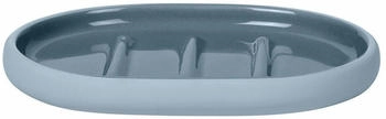 Blomus Sono (66291)