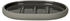 Blomus Sono (66287)