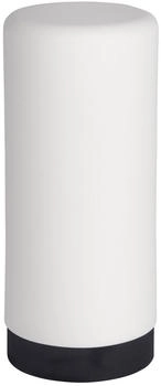 Wenko Easy Squeez-e 250ml (54670100)