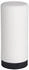 Wenko Easy Squeez-e 250ml (54670100)