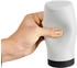 Wenko Easy Squeez-e 250ml (54670100)
