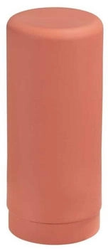 Wenko Easy Squeez-e 250ml (54673100)