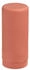 Wenko Easy Squeez-e 250ml