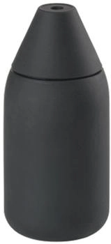 Zone Denmark Singles 300ml (33263)