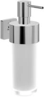 Villeroy & Boch Elements - Striking Seifenspender, Accessoires, TVA15200700061,...