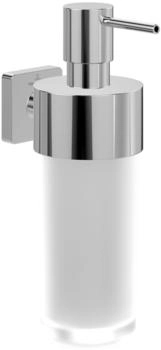 Villeroy & Boch Striking 230ml (TVA15200700061)