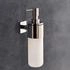 Villeroy & Boch Striking 230ml (TVA15200700061)