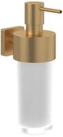 Villeroy & Boch Elements - Striking Seifenspender, Accessoires, TVA15200700076,