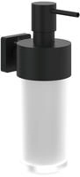 Villeroy&boch - Villeroy Und Boch Elements Striking Seifenspender Tva152007000k5 Matt