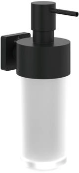 Villeroy & Boch Striking 230ml (TVA152007000K5)
