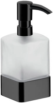 emco Loft 325ml (052113302)