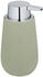 Wenko Badi 320ml (24118100)