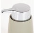 Wenko Badi 320ml (24118100)